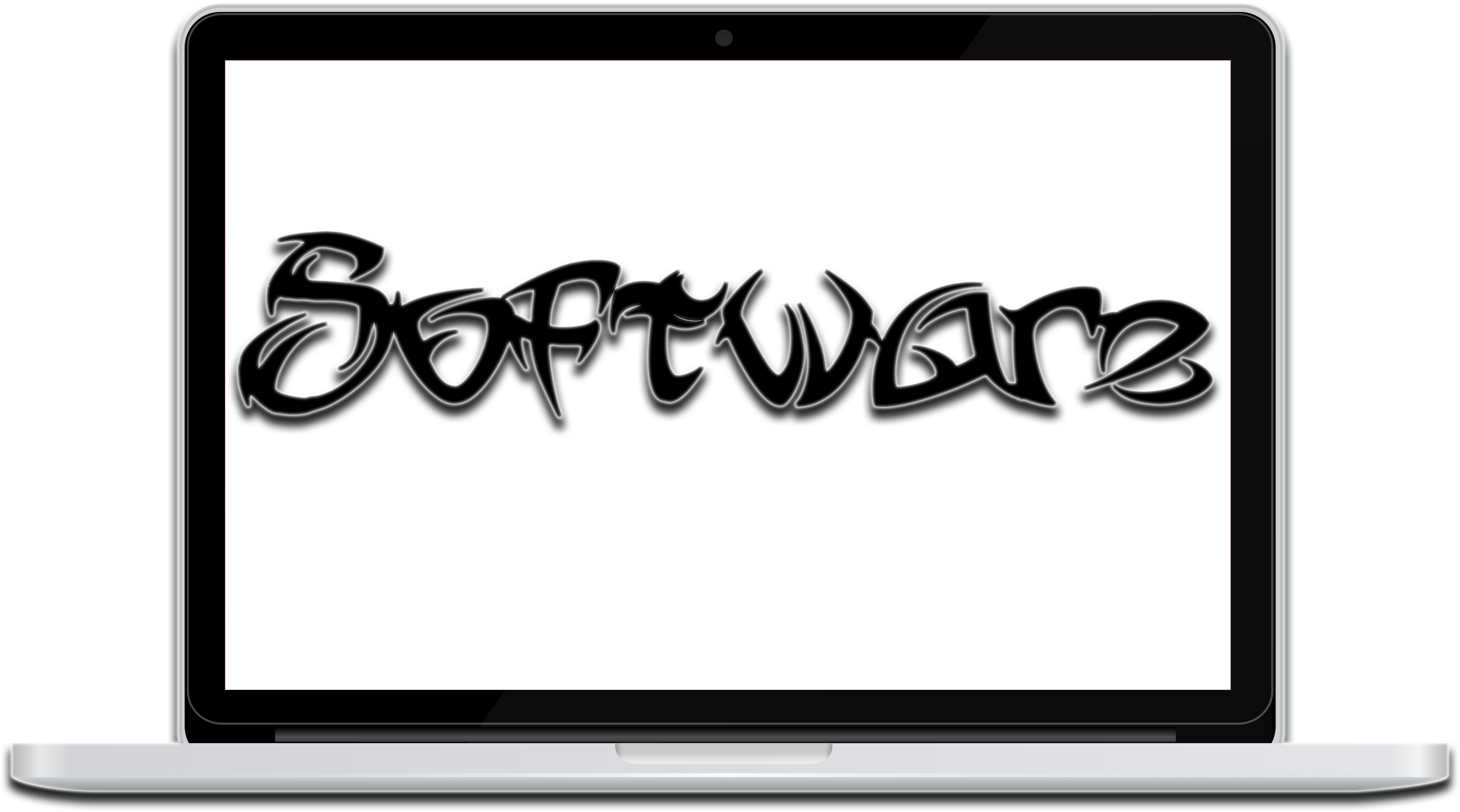Software Enterprise Edition